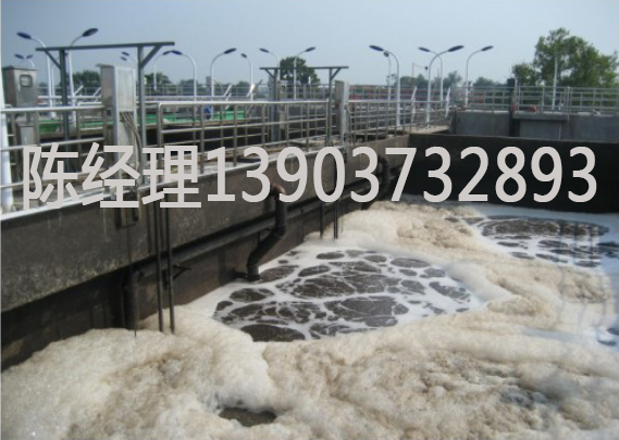 屠宰,養殖廢水處理 屠宰,養殖廢水處理