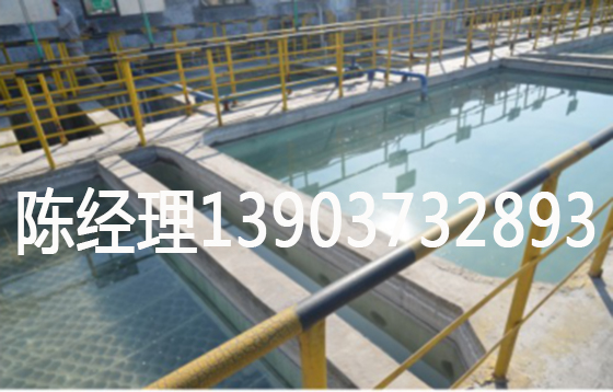 電鍍廢水處理 電鍍廢水處理