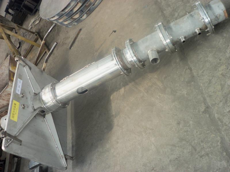 銅管冷卻系統 銅管冷卻系統